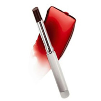 Clinique Almost LipStick Black Honey 1.90 Gm Lipstick