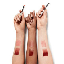 Clinique Almost LipStick Black Honey 1.90 Gm Lipstick