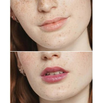 Clinique Almost LipStick Black Honey 1.90 Gm Lipstick