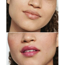 Clinique Almost LipStick Black Honey 1.90 Gm Lipstick