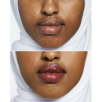 Clinique Almost LipStick Black Honey 1.90 Gm Lipstick