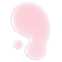 Clinique Clarifying Lotion 3 For Oily and Combination Skin 200ml Face Moisturizers
