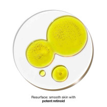 Clinique Smart Clinical Repair Wrinkle Correcting Serum Face Serum, 50ml