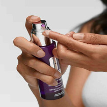 Clinique Smart Clinical Repair Wrinkle Correcting Serum Face Serum, 50ml