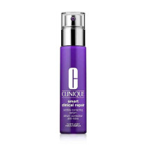 Clinique Smart Clinical Repair Wrinkle Correcting Serum Face Serum, 30ml