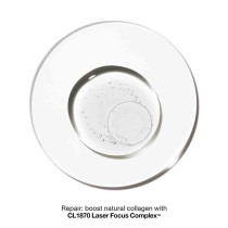 Clinique Smart Clinical Repair Wrinkle Correcting Serum Face Serum, 30ml