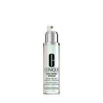 Clinique Even Better Clinical Radical Dark Spot Corrector + Interrupter Face Moisturizers, 50ml