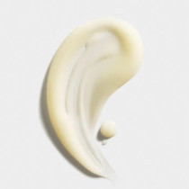 Clinique Even Better Clinical Radical Dark Spot Corrector + Interrupter Face Moisturizers, 50ml