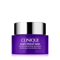 Clinique Smart Clinical Repair Wrinkle Correcting Eye Cream 15ml