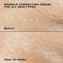 Clinique Smart Clinical Repair Wrinkle Correcting Eye Cream 15ml