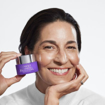 Clinique Smart Clinical Repair SPF 30 Wrinkle Correcting Cream Face Moisturizers