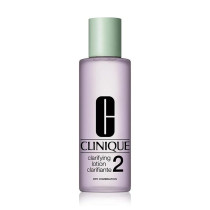 Clinique Clarifying Lotion 2 200ml Face Moisturizers