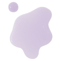 Clinique Clarifying Lotion 2 200ml Face Moisturizers