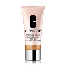 Clinique Moisture Surge Tinted moisturizer 40ml Tinted Moisturizers, Medium
