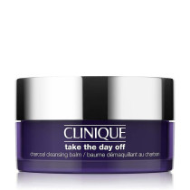 Clinique Take The Day Off Charcoal Cleansing Balm, 125ml