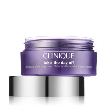 Clinique Take The Day Off Charcoal Cleansing Balm, 125ml