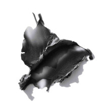 Clinique Take The Day Off Charcoal Cleansing Balm, 125ml