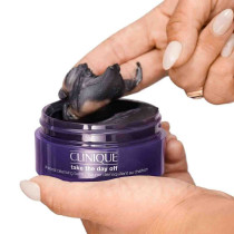Clinique Take The Day Off Charcoal Cleansing Balm, 125ml