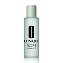 Clinique Clarifying Lotion...