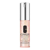Clinique Moisture Surge Eye 96Hour HydroFiller Concentrate Face Moisturizers