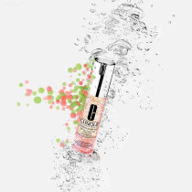 Clinique Moisture Surge Eye 96Hour HydroFiller Concentrate Face Moisturizers