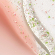 Clinique Moisture Surge Eye 96Hour HydroFiller Concentrate Face Moisturizers