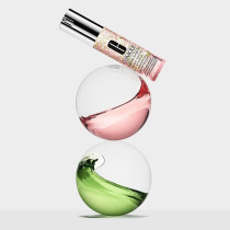 Clinique Moisture Surge Eye 96Hour HydroFiller Concentrate Face Moisturizers