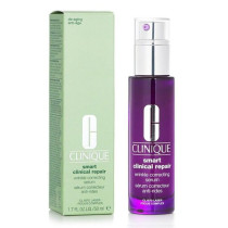Clinique Smart Clinical Repair Wrinkle Correction Face Serum