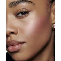 Chanel Les Beiges Healthy Glow Sun-Kissed Powder, Medium Rose Gold