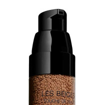 Chanel Les Beiges Water-Fresh Complexion Touch, B60