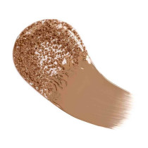 Chanel Les Beiges Water-Fresh Complexion Touch, B60