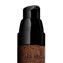 Chanel Les Beiges Water-Fresh Complexion Touch, Bd121