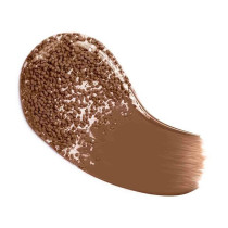 Chanel Les Beiges Water-Fresh Complexion Touch, Bd121