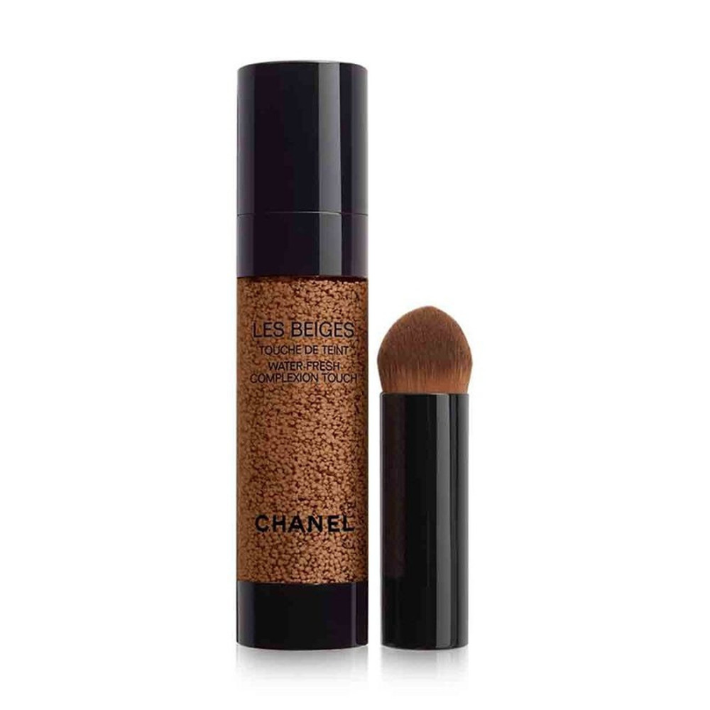 Chanel Les Beiges Water-Fresh Complexion Touch, B80