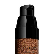 Chanel Les Beiges Water-Fresh Complexion Touch, B80