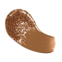 Chanel Les Beiges Water-Fresh Complexion Touch, B80