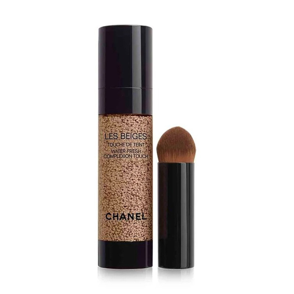 Chanel Les Beiges Water-Fresh Complexion Touch, B20