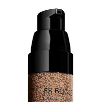 Chanel Les Beiges Water-Fresh Complexion Touch, B20