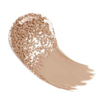 Chanel Les Beiges Water-Fresh Complexion Touch, B30