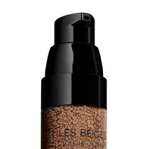 Chanel Les Beiges Water-Fresh Complexion Touch, B40