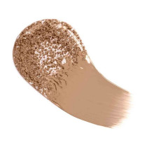 Chanel Les Beiges Water-Fresh Complexion Touch, B40