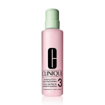 Clinique Clarifying Lotion 3 - 400ml Face Moisturizers