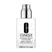 Clinique Dramatically Different Hydrating Jelly Face Moisturizers, 125ml