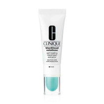 Clinique Self-Heating Blackhead Extractor 20ml Face Moisturizers