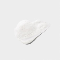 Clinique All About Clean Liquid Facial Soap Oily Skin Formula 200ml Face Wash & Cleanser