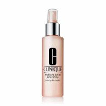 Clinique Moisture Surge Face Spray Thirsty Skin Relief, 125ml Face Mist