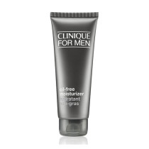 Clinique For Men Moisturizing Lotion 100ml Face Moisturizers