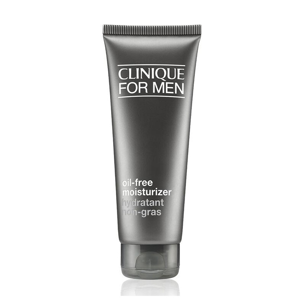 Clinique For Men Moisturizing Lotion 100ml Face Moisturizers