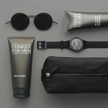 Clinique For Men Moisturizing Lotion 100ml Face Moisturizers