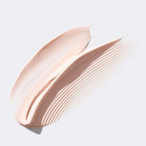 Clinique Moisture Surge Spf 25 Sheer Hydrator 50ml Face Moisturizers